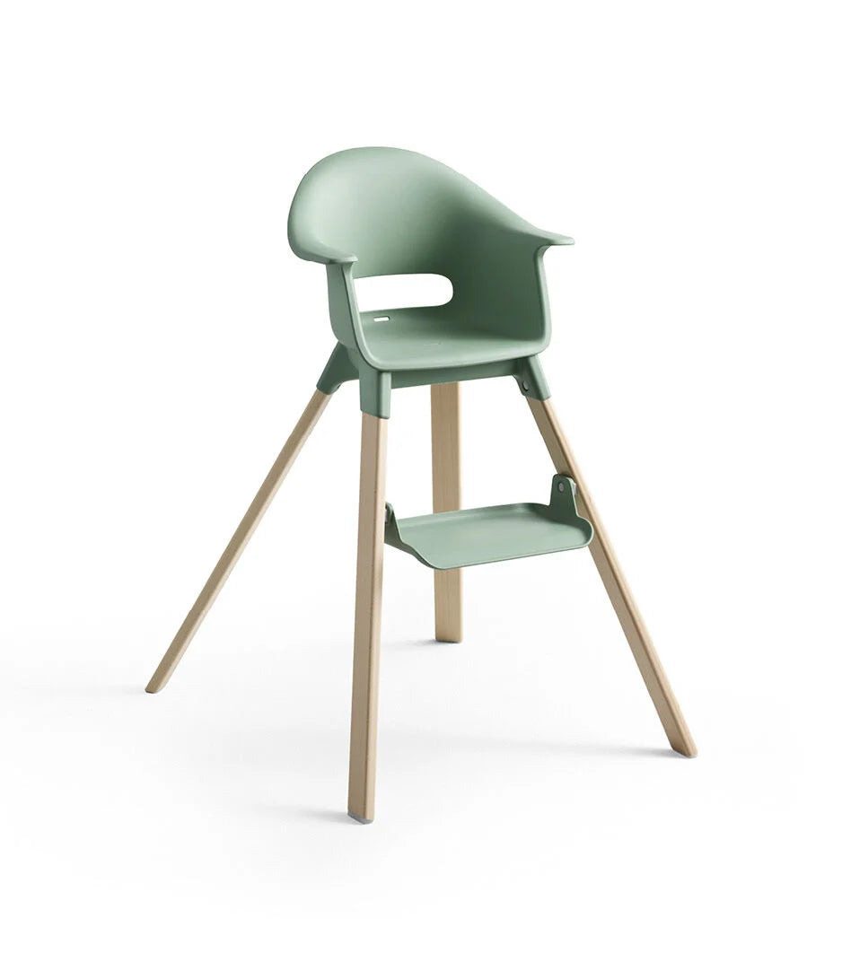 Trona Stokke Clikk