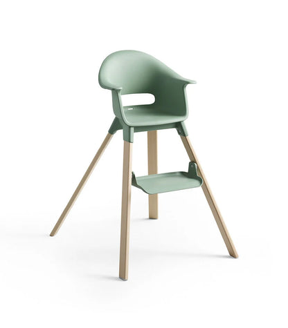 PROMO Trona Stokke Clikk