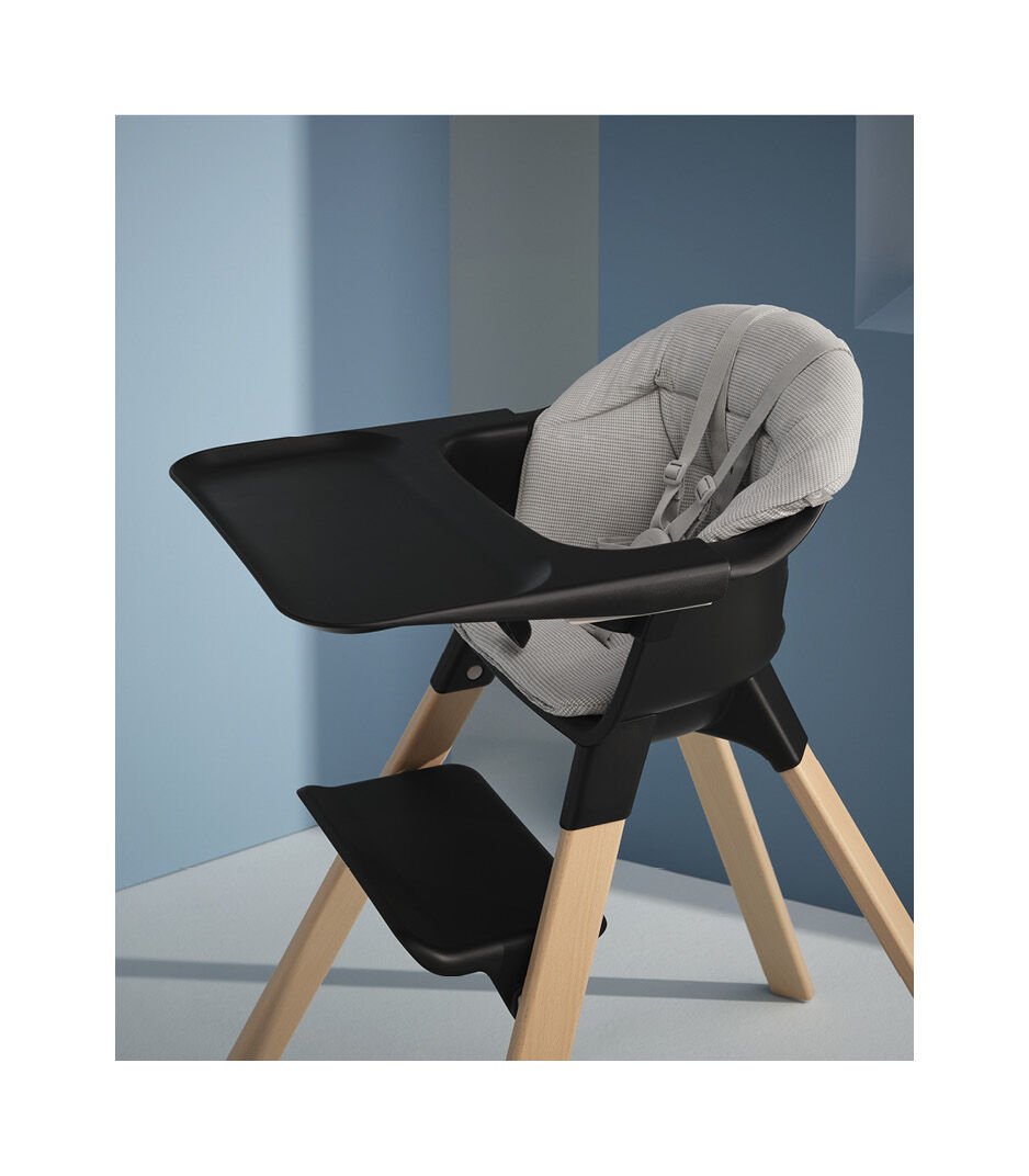 Cojín Stokke® Clikk™