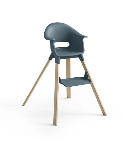 PROMO Trona Stokke Clikk