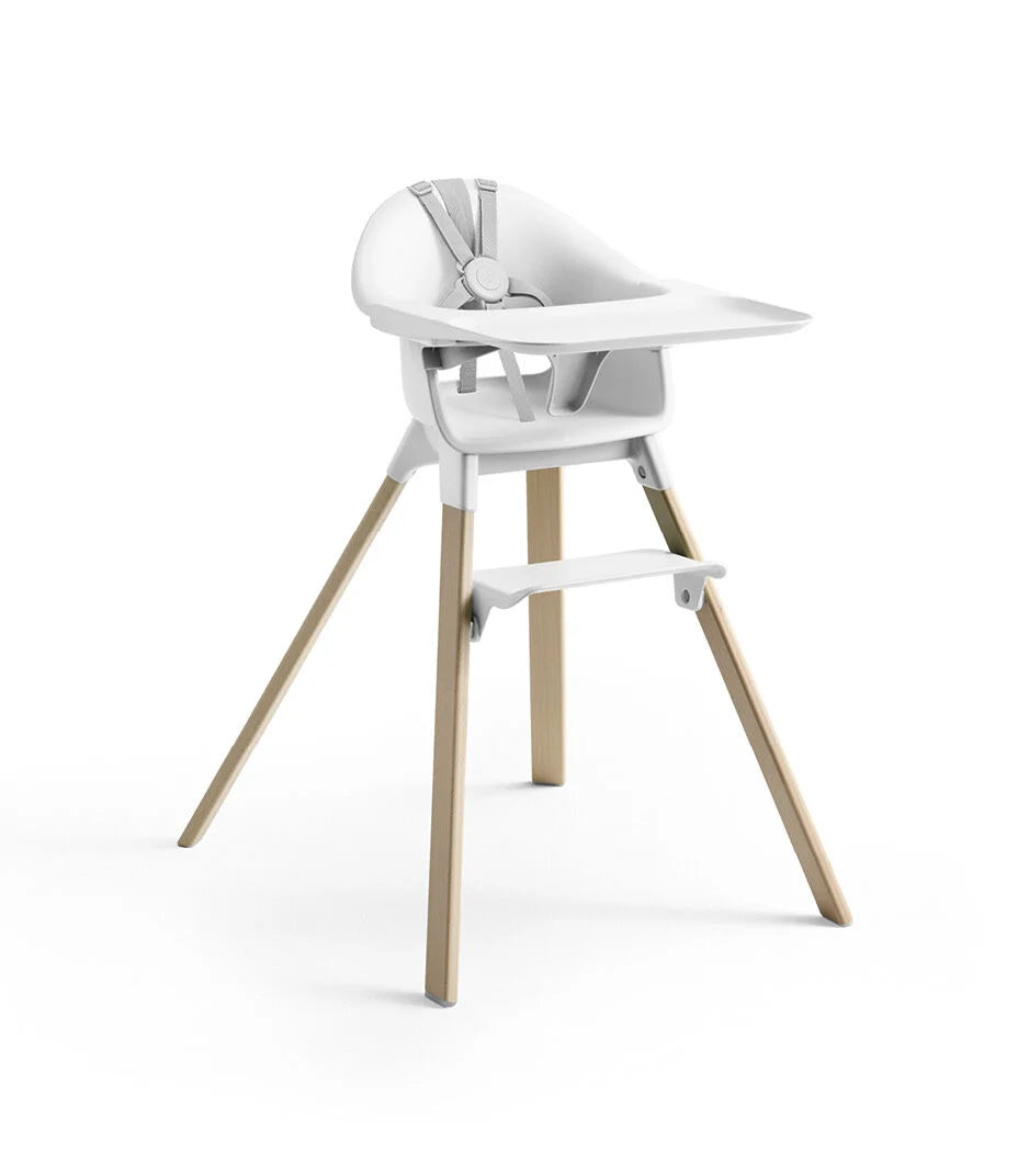 Trona Stokke Clikk