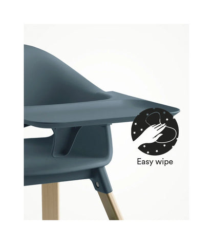PROMO Trona Stokke Clikk