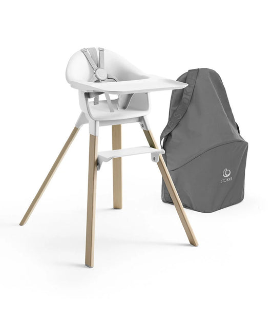 Bolsa de viaje Stokke® Clikk™