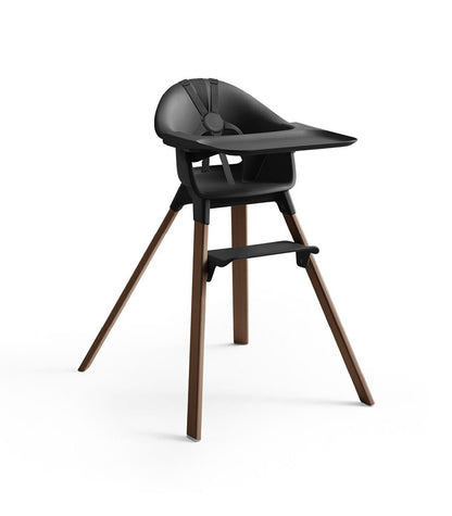 PROMO Trona Stokke Clikk