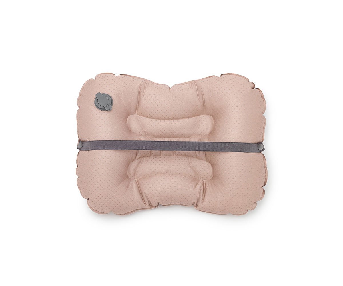 Cojín Reductor inflable para Silla Ice Cream Rose