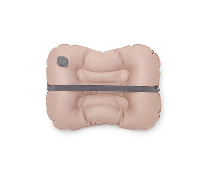 Cojín Reductor inflable para Silla Ice Cream Rose