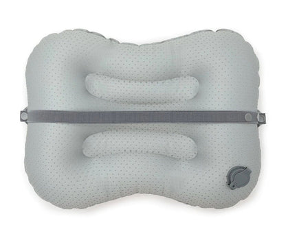Cojín Reductor inflable para Silla Safari