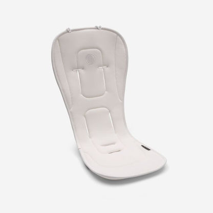 Colchoneta integral de confort doble Bugaboo