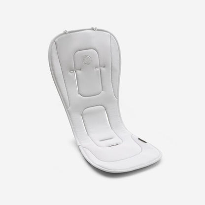 Colchoneta integral de confort doble Bugaboo