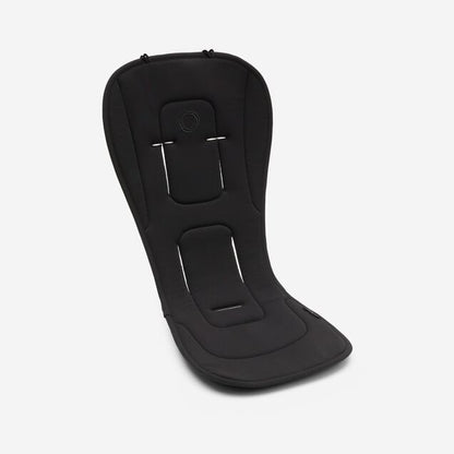 Colchoneta integral de confort doble Bugaboo