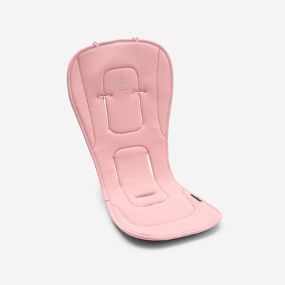 Colchoneta integral de confort doble Bugaboo