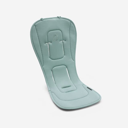 Colchoneta integral de confort doble Bugaboo