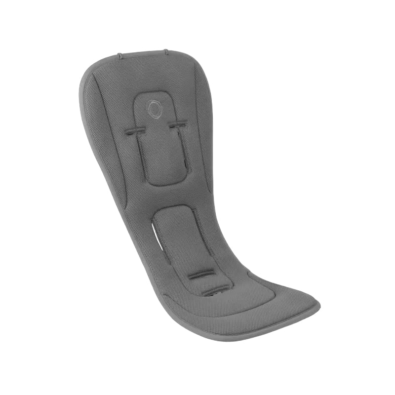 producto Bugaboo infantil para bebé en uso Pequeños Viajeros