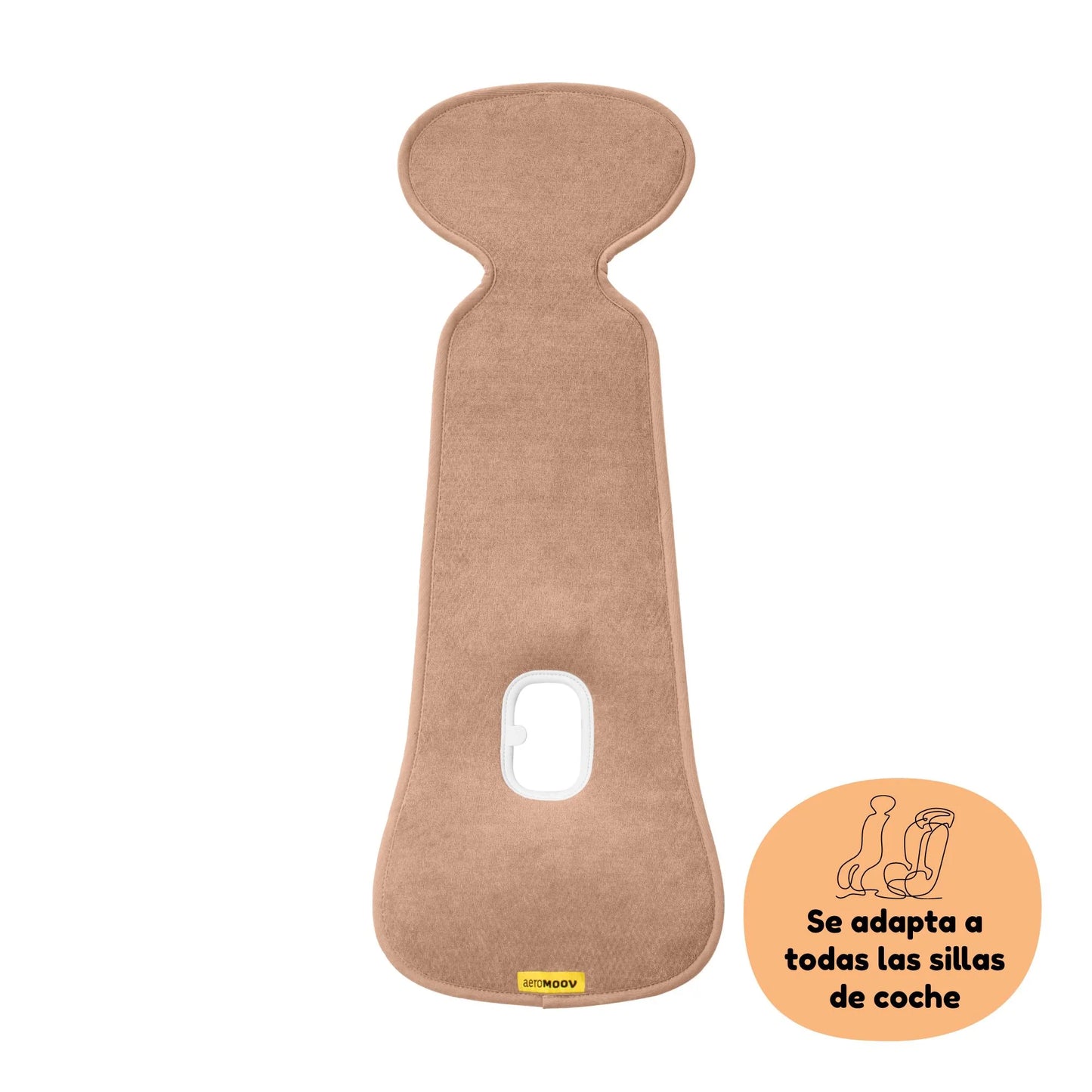 Aeromoov Talla 1