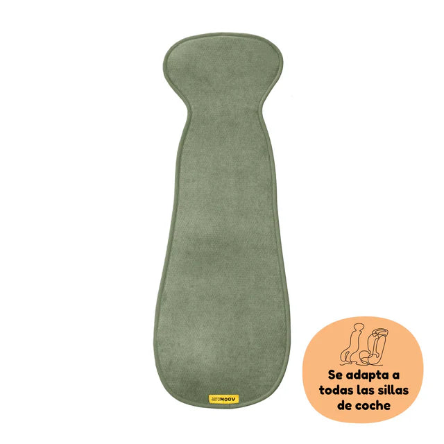Aeromoov Talla 2/3