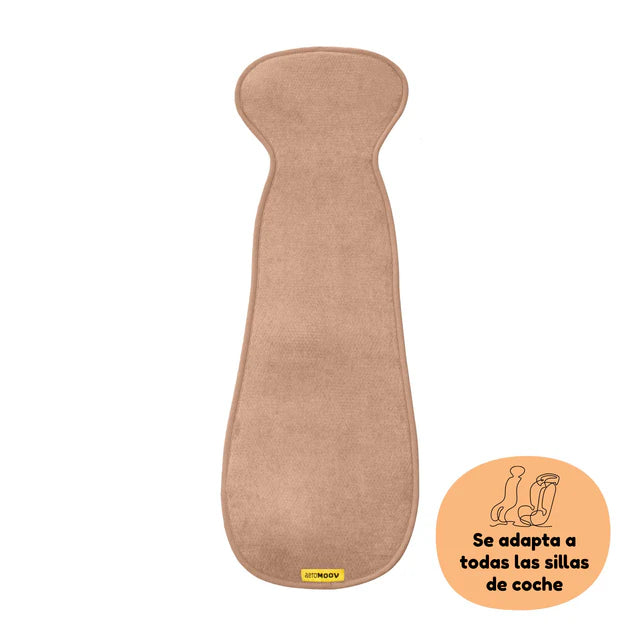 Aeromoov Talla 2/3