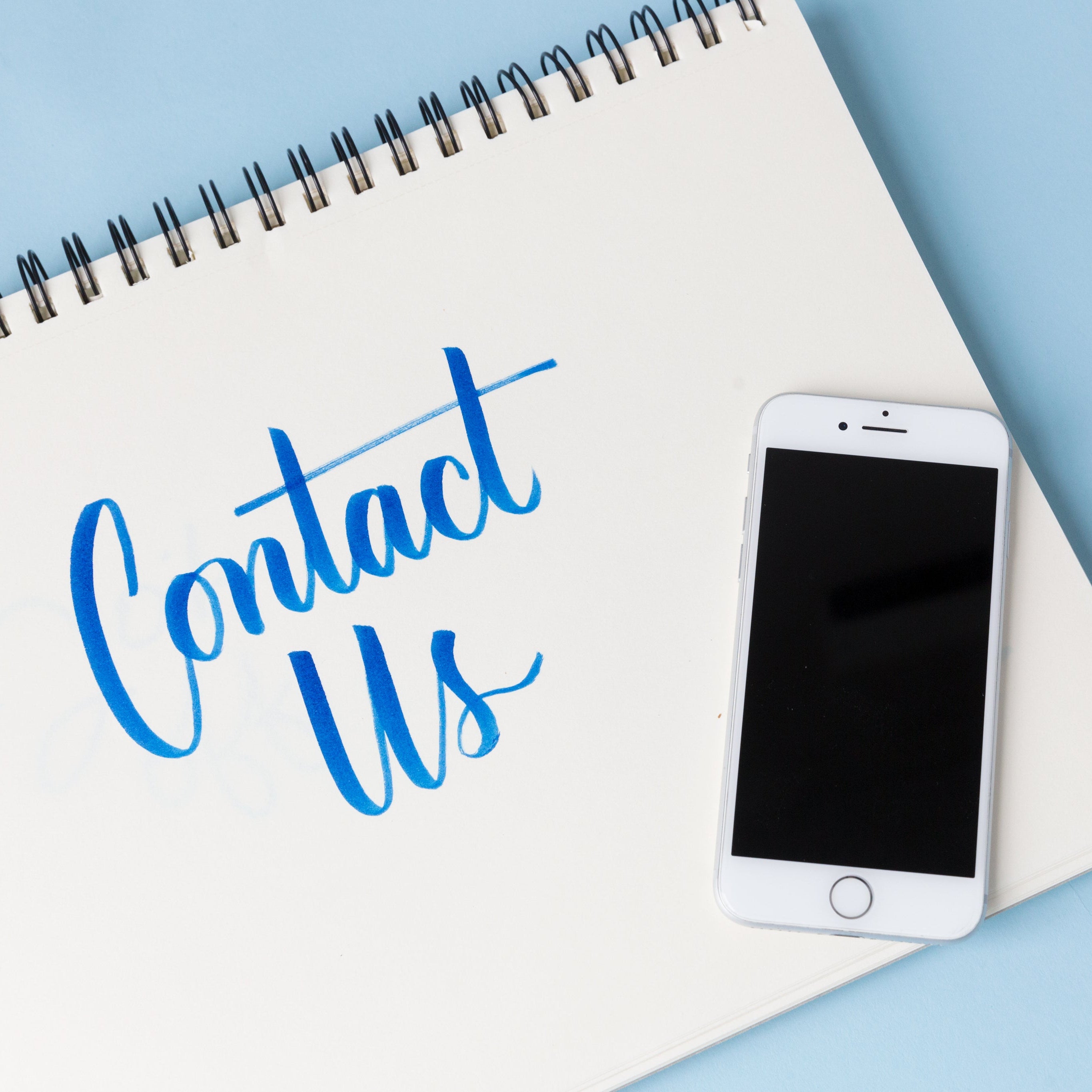 Dudas sobre sillas de coche