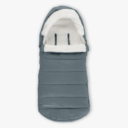 UPPAbaby Saco de invierno Cozy Ganoosh | Dillan
