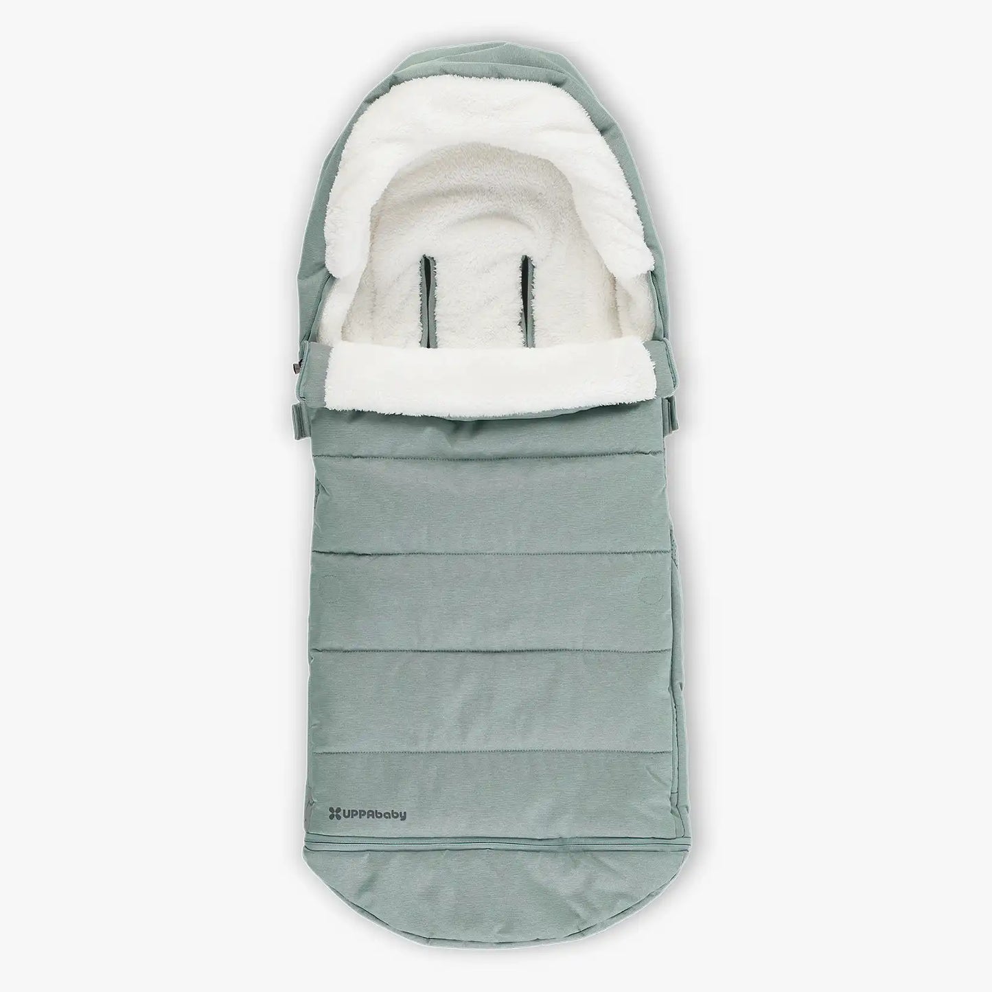 UPPAbaby Saco de invierno Cozy Ganoosh