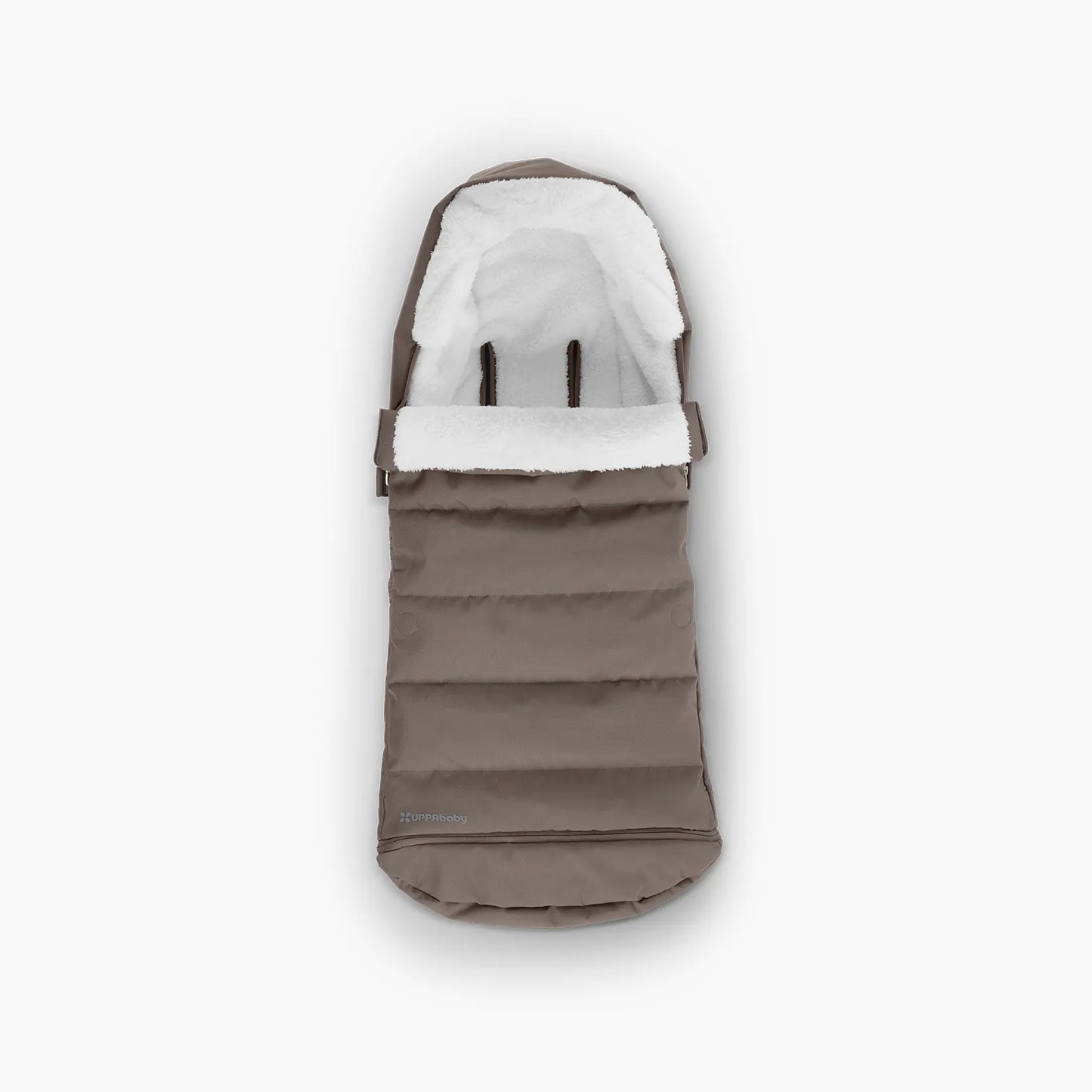 UPPAbaby Saco de invierno Cozy Ganoosh