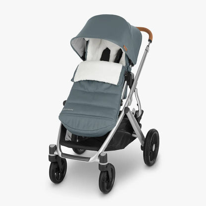 UPPAbaby Saco de invierno Cozy Ganoosh | Dillan