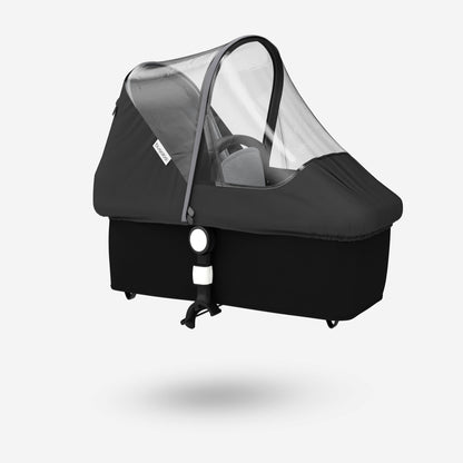 Bugaboo Fox cubierta para la lluvia de alta calidad