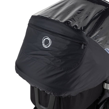 Bugaboo Fox cubierta para la lluvia de alta calidad