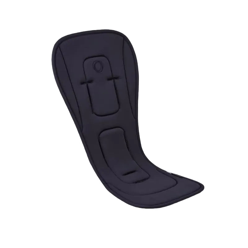 Descubre las colchoneta verano Bugaboo, compatibles con casi todas las sillas de paseo de otras marcas.