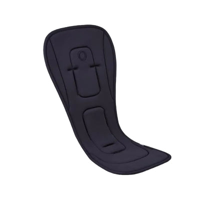 Descubre las colchoneta verano Bugaboo, compatibles con casi todas las sillas de paseo de otras marcas.