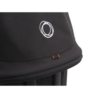 Bugaboo Fox Cub | Cochecito completo
