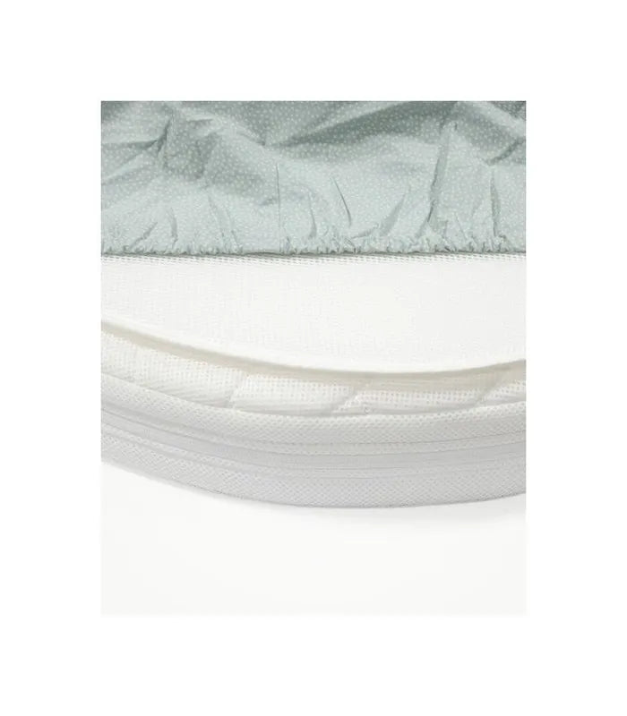 Colchón para Cama Sleepi V3 (de 6 a 36 meses)