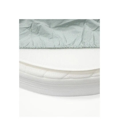 Colchón para Cama Sleepi V3 (de 6 a 36 meses)