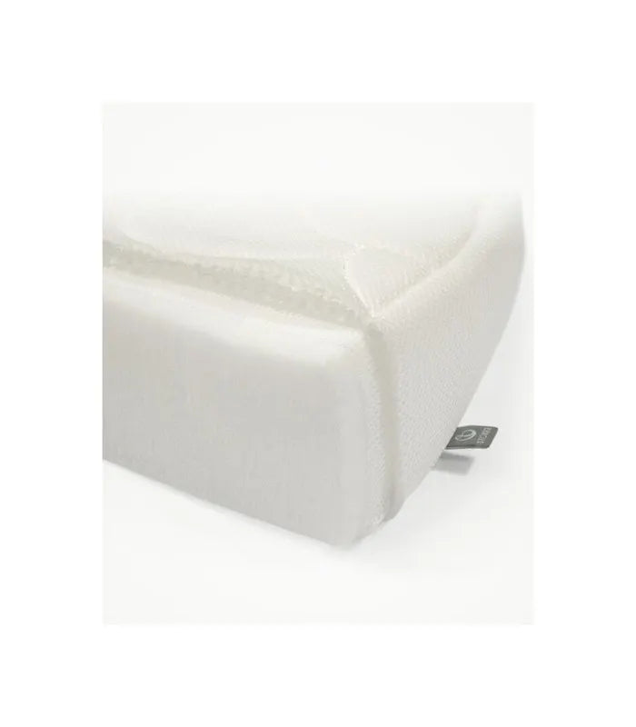 Colchón para Cama Sleepi V3 (de 6 a 36 meses)
