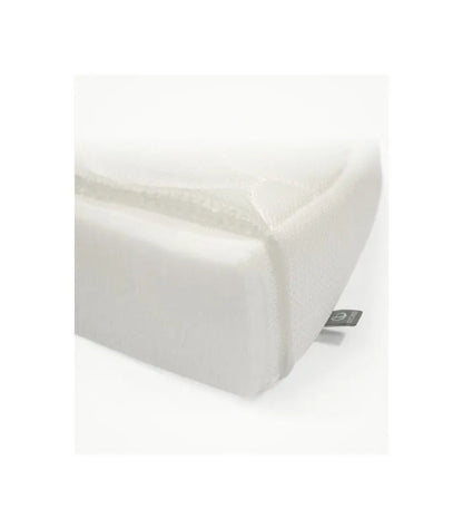 Colchón para Cama Sleepi V3 (de 6 a 36 meses)
