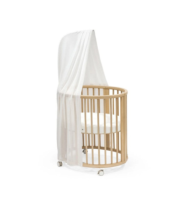 Dosel para Stokke® Sleepi™ Mini Cuna V3