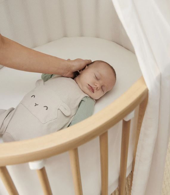 Dosel para Stokke® Sleepi™ Mini Cuna V3