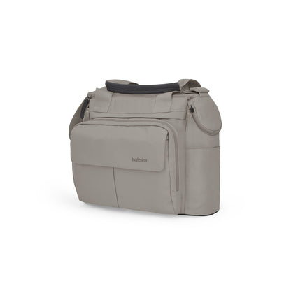 Bolso ELECTA DUAL Bag