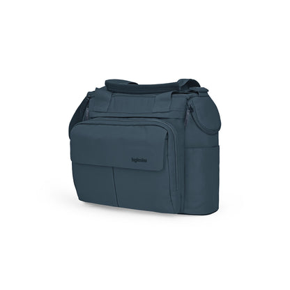 Bolso ELECTA DUAL Bag