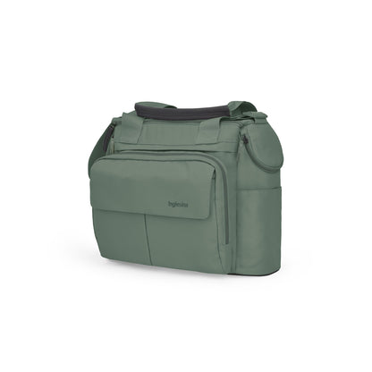 Bolso ELECTA DUAL Bag