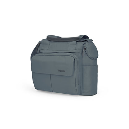 Bolso ELECTA DUAL Bag