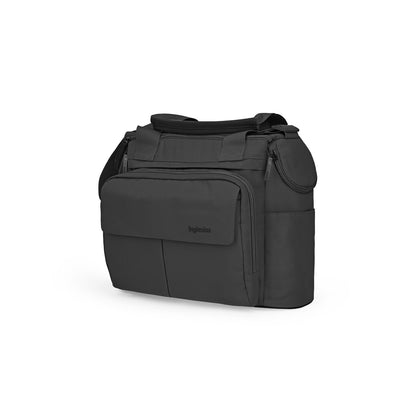 Bolso ELECTA DUAL Bag