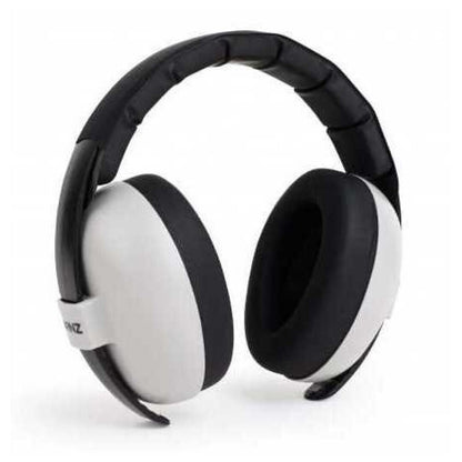 Cascos Anti Ruido BANZ BABY