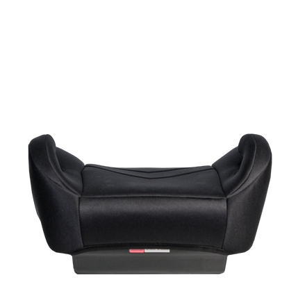 Axkid Mate 2 | Asiento elevador con isofix (sin respaldo)