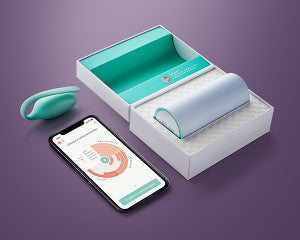 Elvie Trainer