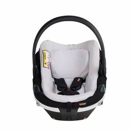 Funda BeSafe Go Beyond