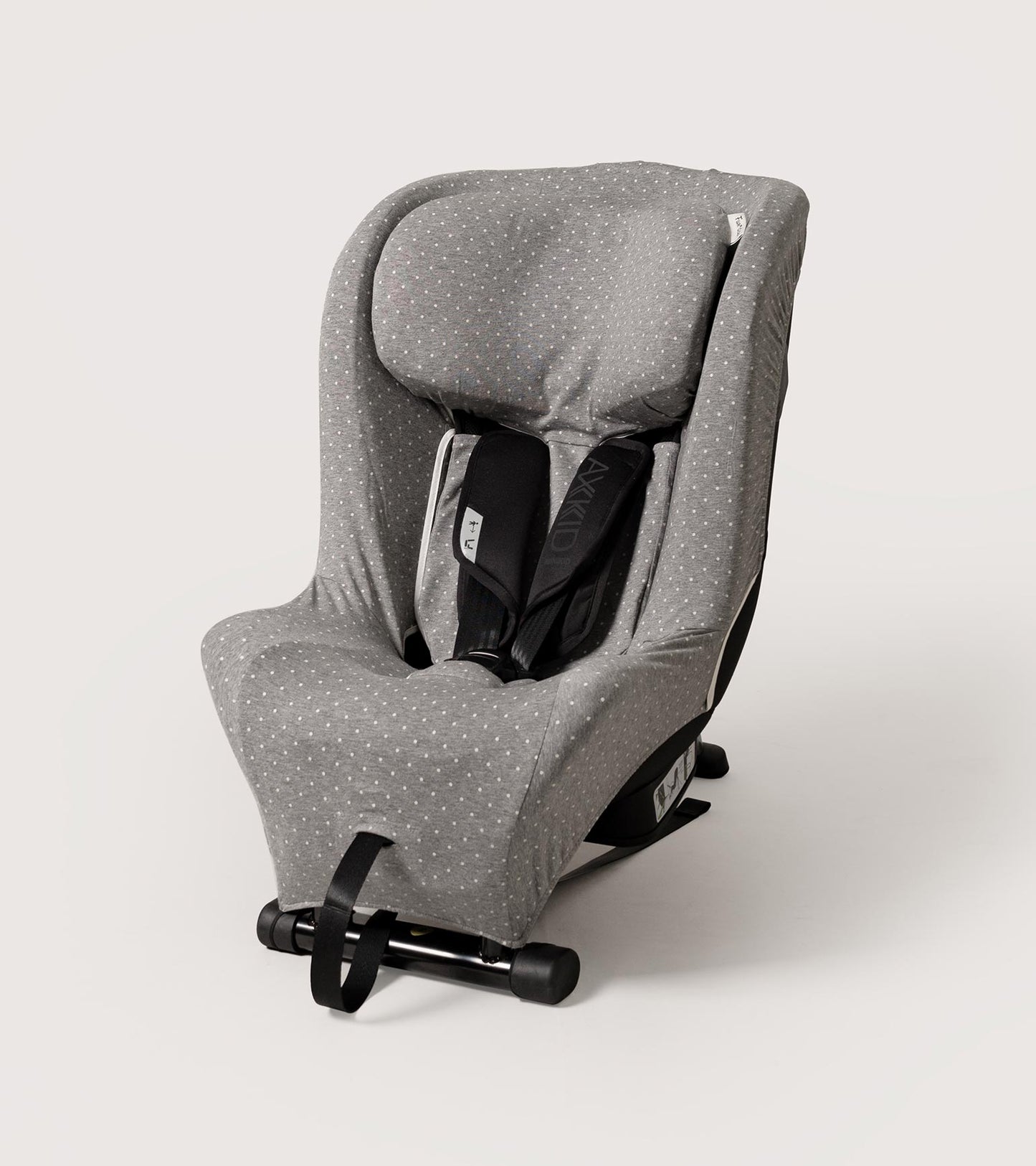 Funda para la silla de coche Axkid Minikid 4