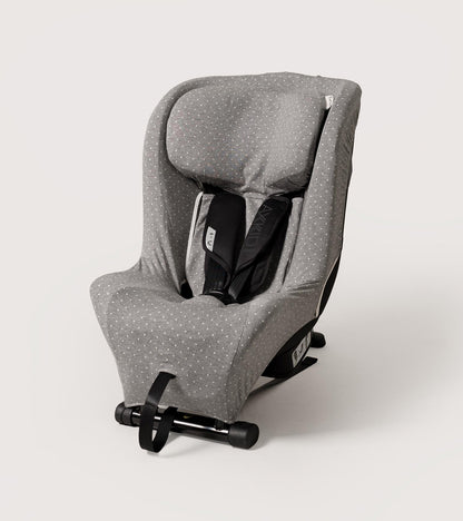Funda para la silla de coche Axkid Minikid 4