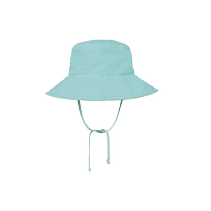 Gorro con protección solar | JellyFish