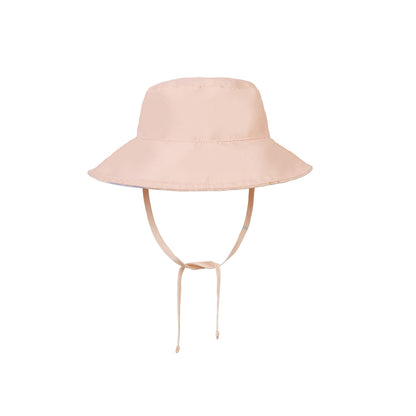 Gorro con protección solar | Sea Horse