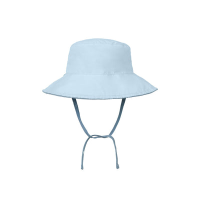 Gorro con protección solar | Sea La Vie